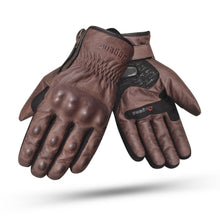 Cargar imagen en el visor de la galería, GUANTES INDUS EVO
