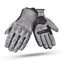 Cargar imagen en el visor de la galería, GUANTES INDUS EVO
