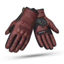 Cargar imagen en el visor de la galería, GUANTES INDUS MUJER

