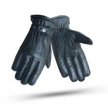 Cargar imagen en el visor de la galería, GUANTES STYLE
