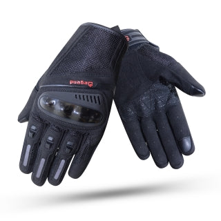 GUANTES WIND
