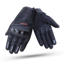 Cargar imagen en el visor de la galería, GUANTES WIND
